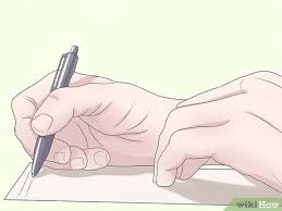 Law enforcement then either arrest or cites the person and then law enforcement forwards a report the district attorney in the county the crime occurred. How To Drop Charges 9 Steps With Pictures Wikihow