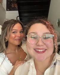 abby sandoval (@abigayle.sand) • Instagram photos and videos