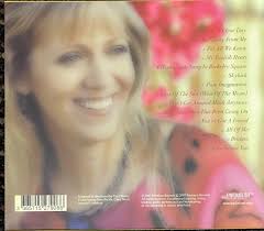 Jean Frye Sidwell , Best of III.. Slide➡️Demo…