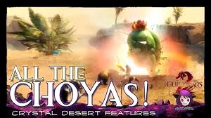 Guild wars 2 hd #017 beetlejuice, beetlejuice. Guild Wars 2 Beetle Juice Achievement Roller Beetle Mount Youtube