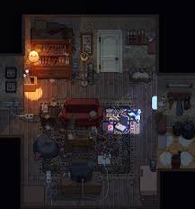 Germán deberá rescatar a su masctora mimi, y para ello deberá jugar el juego de pigsaw. Saw Spiel Jogo Gif Find On Gifer