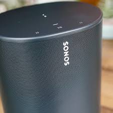 See what you need to know about the smart for life diet. Lack Of Sonos Casting In Youtube Music Is A Dealbreaker