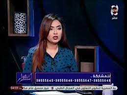 تفسير حلم رؤية المطر أو الشتاء في المنام اسرار الرؤى Youtube