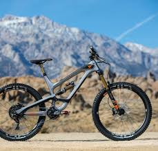 Pin By Marvin Goetz On Mountain Bike Mtb Bike Mountain Bicycle Mountain Bike Downhill Bike