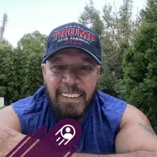 Democratic Rep. Jim Clyburn volunteered to hold Rep. Brittany Pettersen's  baby so she could have her hands free during a news event focused