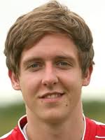 Alty Files Archived News