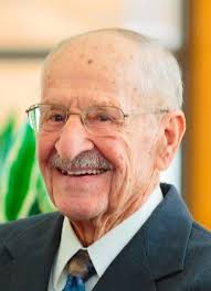 Claude Spencer Obituary (2015)