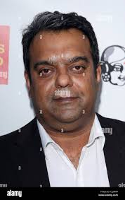 Vivek kumar hi-res stock photography and images