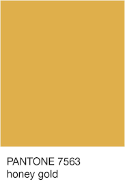 Asli standar empat warna cmyk kromatografi warna manual warna pantone pencetakan empat warna overprint emas dan perak adc pantone color pantone cmyk aliexpress. Honey Gold Pantone Color Letterpress Wedding Invitation Blog Gold Pantone Color Pantone Brand Color Palette