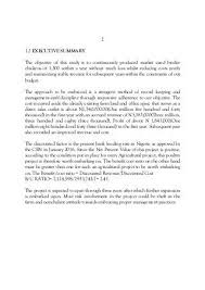 Business Plan For A Poultry Farm Investment Poultry Farm Business Planning How To Plan