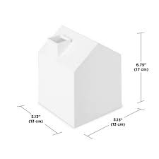 Umbra Casa Tissue Box Cover Reviews Wayfair