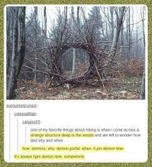 Pin On Funny
