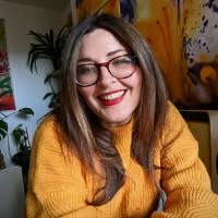 Sarah Restall Email & Phone Number