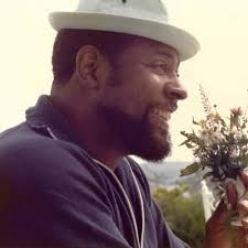 Eugene McCall Obituary