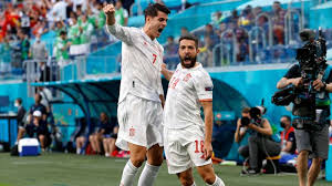 España e italia, dos clásicos modernos, con más equipo que estrellas, se retan en el icónico escenario londinense, sede de la semifinal y la final del domingo. Xd21fgmzsso50m