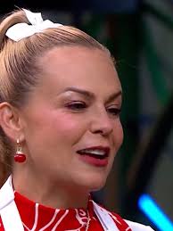 Increíbles Carrazos de la producción de Leandro Díaz