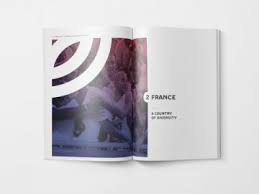 Federation Francaise De Basket Ball Candidature Euro Basket Publicaverti Adforum Com