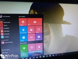 Maybe you would like to learn more about one of these? Cara Menghentikan App Windows 10 Yang Berjalan Background Winpoin