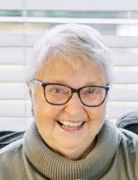 Obituary information for Gloria LaCourse