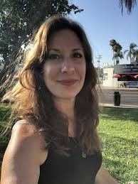 Origin of the phrase "what is good for the goose is good for the gander"