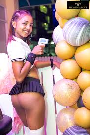 TW Pornstars - 2 pic. ⭐ Asian & Thai Porn Stars 82.8K 🇹🇭. Twitter. 🇹🇭  SUPPORT our Girls in Heaven Above Pattaya 🇹🇭 Watch:. 11:09 AM - 16 Jan  2021