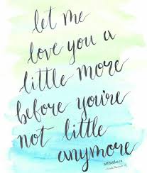 I Always Tell My Son This They Grow Up And Then They Don T Want To Be Hugged Or Kissed Quotes About Motherhood Mommy Quotes Quotes For Kids