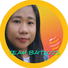 Yan talga ang talent niya😍art❤️ drawings and making cartoon video ang  hilig ng anak ko😎so proud of you nakkong🙏thank you Lord mabait at  talented na anak🎉salamat sayo Lord🙏 #talento #love #daughtersarethebest  #proudparent #