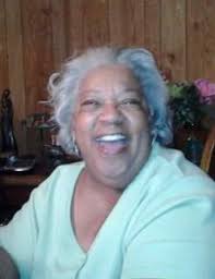 Obituary for Florence (Plummer) Baker (Guest book)