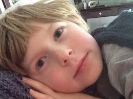 Fundraiser by Misty Mulhall : Help Sarah & Addison stay near home