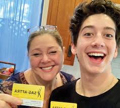 Young Performers Handbook