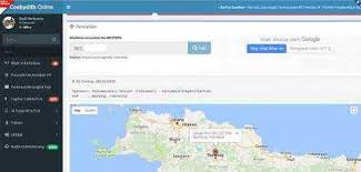 Untuk mendapatkan lokasi seseorang melalui aplikasi google maps, kamu bisa menggunakan browser dengan memasukan alamat m.google.com/maps pada hp android dan google maps untuk menggunakan komputer atau laptop. Cara Melacak Lokasi Orang Dari Nomor Hp Secara Presisi Gus Info