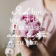 Pin Auf Spruche