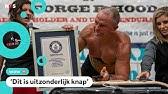 Gregory sedoc bekijkt hoe de wetenschap kan bijdragen aan de gouden medaille van de windsurfer kiran badloe, die hij deze zomer op de olympische spelen in tokio hoopt te behalen. Windsurfer Kiran Badloe Over De Spelen Snelheid En Vriendschap Youtube