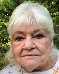 Deloras Bernice Hemming Obituary August 7, 2023