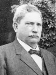 Tómas Lorenzo Duque (1853-1915)