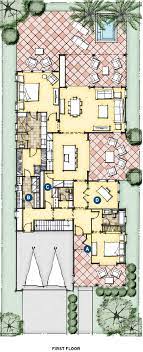 House Plans For A Post Covid Reality
