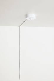 Tandem Ceiling Mount For Pendants Modern Pendants Chandeliers Modern Lighting Room Board