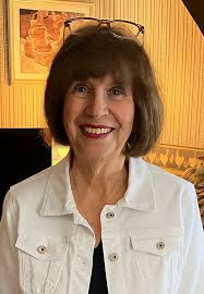 Irene Wallach Obituary October 16, 2025