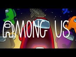 Among Us Live Best Imposter Plays Playing With Viewers Youtube