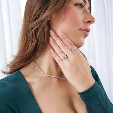 Enjoy Diamond Jewelry Sale Online at Majesty Diamonds