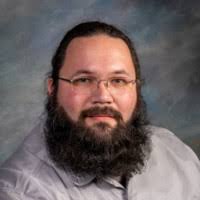 40+ "Navarre" profiles