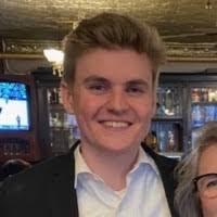 Dan Groth's Instagram, Twitter & Facebook