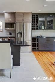 House renovations san mateo ca. Clean Contemporary Kitchen Remodel San Jose Ca Contemporary Kitchen Remodel Contemporary Kitchen Kitchen Remodel