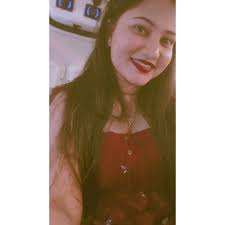 👑💙komal Naik💙💞(suraksha) (@_.blue__crush._) • Instagram photos and  videos