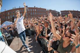 Unfortunately there are no concert dates for bigflo & oli scheduled in 2021. Bigflo Oli Les Photos De Toulouse Et Bordeaux