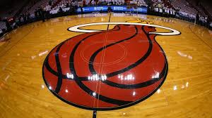 Tons of awesome miami heat vice wallpapers to download for free. Miami Heats Wallpaper For Pc 1920x1080 Wallpaper Teahub Io
