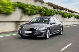 4,057 likes · 23 talking about this. Audi Cars Price New Audi Models 2020 Images Reviews