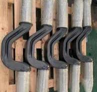 Wholesale Mercedes Benz Truck Chassis Balance Axle ...