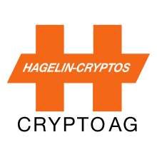 However, some objected that the new b. Crypto Ag Wikipedia