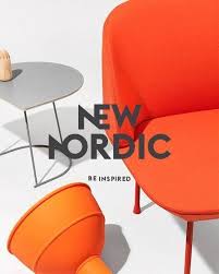 Discount Furniture Los Angeles Furniturebuyconsignmentfrisco Furniture Graphic Nordic Design Nordic Interior Design